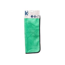 Paño Microfibra 500 gr - Arte Regal - 30x20 cm - Azul, Lila, Rosa, Verde (24 Unidades)
