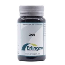 Izar 33 60Comp. Precio: 27.5. SKU: B1EWLK2H2G