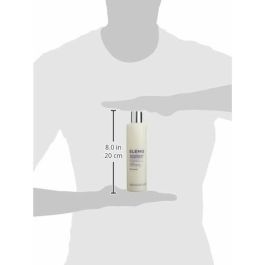 Elemis Body Soothing Skin Nourishing Shower Cream - Gel de Baño Hidratante con Proteína de Leche, 300 ml Elemis Body Soothing Skin Nourishing Shower Cream - Gel de Baño Hidratante con Proteína de Leche, 300 ml