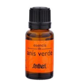 Anis Verde Aceite Esencial 14Ml. Precio: 8.7899999. SKU: B1D3VWH2Z3