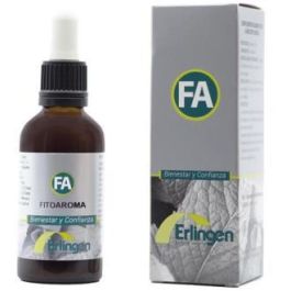 Fitoaroma 615 55Ml. Precio: 19.7899999. SKU: B1HAS49S3T