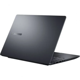 Asus ExpertBook B3 B3405CCA-LY0790 Intel Core Ultra 7-255H 16GB 512GB SSD 14" Sin Sistema Operativo