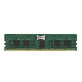 Kingston KSM48R40BS8-16HA Memoria DDR5 ECC REG 16GB 4800MT/s CL40 Kingston KSM48R40BS8-16HA Memoria DDR5 ECC REG 16GB 4800MT/s CL40