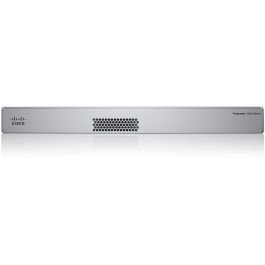 Cisco FIREPOWER 1120 ASA Cisco FIREPOWER 1120 ASA Precio: 2393.50000054. SKU: B1DHHDE29X