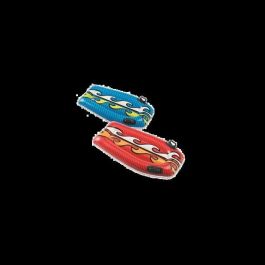 Tabla surf hinchable con asas joy rider 112x62 cm - modelos surtidos