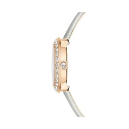 Reloj Mujer Swarovski 5710105 Reloj Mujer Swarovski 5710105