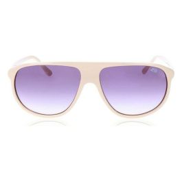 Gafas de Sol Unisex Lozza SL18815907E5 ø 59 mm Gafas de Sol Unisex Lozza SL18815907E5 ø 59 mm