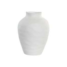 Jarron Urban DKD Home Decor Crudo 21 x 30 x 21 cm (4 Unidades) Precio: 100.49999971. SKU: B1E869H9PQ