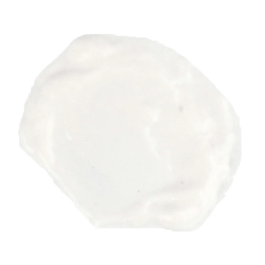 Liderpapel Tempera Escolar 40 ml Blanco