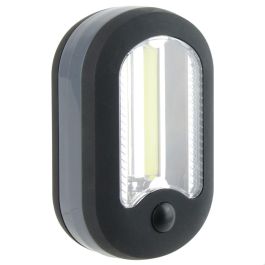 Lámpara Con Gancho Led Cob Je cherche une Idee Precio: 5.4449996128. SKU: B1FTBD93MN