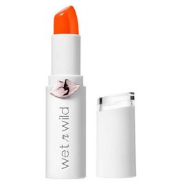 Wetn Wild Megalast shine brillo de labios tanger-ring the alarm Precio: 4.49999968. SKU: SLC-78193