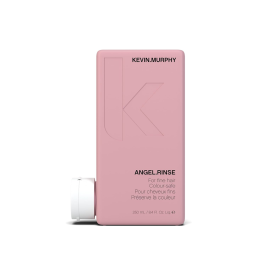 Kevin Murphy Angel Rinse 250 mL Precio: 31.89000012. SKU: B1F66Q2A2P