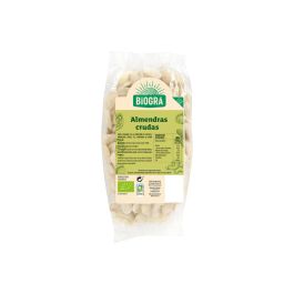 Almendras Crudas Y Peladas Precio: 8.5000003. SKU: B1GZC3FAYB