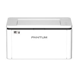 Pantum Impresora Láser Monocromo Bp2300 W A4, Wi-Fi, Bluetooth Hasta 22Ppm, Hasta 1200Dpi, Bandeja 150 Páginas, Usb Negro Precio: 82.49999978. SKU: B16X89VM9J