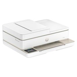 HP multifuncion inkjet Envy 6520e HP multifuncion inkjet Envy 6520e