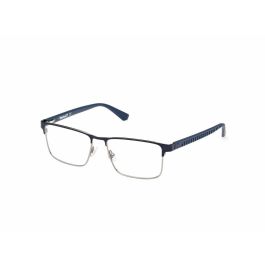 Montura de Gafas Hombre Timberland