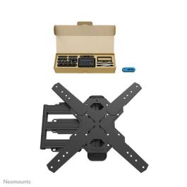 Soporte TV Neomounts WL40S-850BL14 32-65" 32" 65" 40 kg