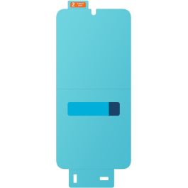 Samsung Lámina Antirreflectante para Galaxy S25+