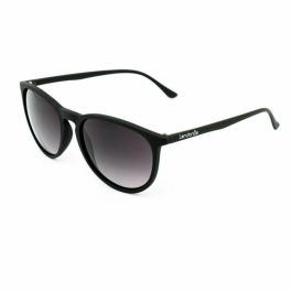 Gafas de Sol Unisex LondonBe LBNFPM002 Ø 52 mm Gafas de Sol Unisex LondonBe LBNFPM002 Ø 52 mm Precio: 7.69000012. SKU: S0347391