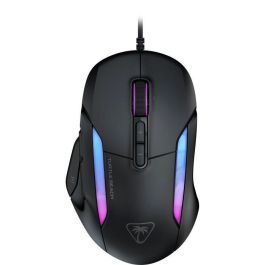 Ratón inalámbrico para juegos - Turtle Beach Kone II - Ultraligero - Negro, 26.000 DPI, 23 funciones personalizables Precio: 89.49999982. SKU: B149D88G8Y