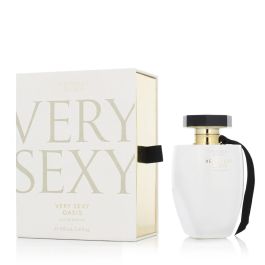 Perfume Mujer Victoria's Secret Very Sexy Oasis EDP 100 ml Very Sexy Oasis Perfume Mujer Victoria's Secret Very Sexy Oasis EDP 100 ml Very Sexy Oasis