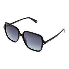Gafas de Sol Mujer Polaroid PLD-6219-S-56807WJ ø 56 mm Precio: 46.95000013. SKU: B1H6J7YCJX