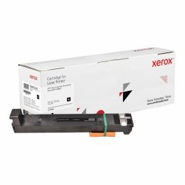 Tóner Xerox 006R04246 Negro Precio: 66.50000038. SKU: B1CRSP4P2G