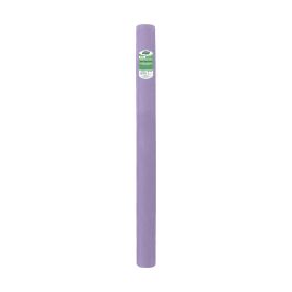 Algon Rollo Mantel Violeta 1 m x 5 m con Mandril (16 Unidades)