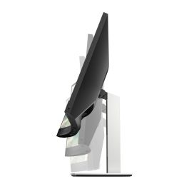 HP E34m G4 Monitor WQHD Curvo USB-C para Conferencias, Certificado Zoom, Webcam 5MP, Altavoces, Mics, Carga 65W HP E34m G4 Monitor WQHD Curvo USB-C para Conferencias, Certificado Zoom, Webcam 5MP, Altavoces, Mics, Carga 65W