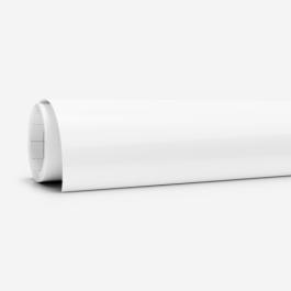 Cricut Joy Xtra Smart Viny Desmontable Blanco Mate