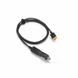 Cable de carga ECOFLOW OB02893 - Para coche con conector XT60 y toma de mechero - 1,5 m Precio: 50.49999977. SKU: S55149058