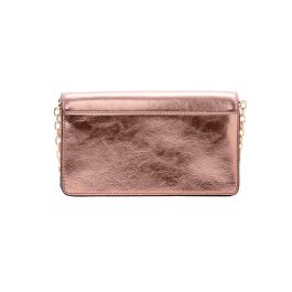 Bolso Mujer Michael Kors 35H3GTVC5M-PRIMROSE Rosa 21 x 14 x 4 cm