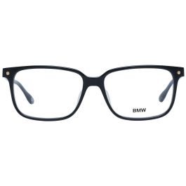 Montura de Gafas Hombre BMW BW5033-F 56001