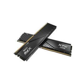 Memoria RAM Adata AX5U6000C3016G-DTLABBK 32 GB DIMM 6000 MHz cl30