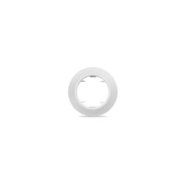 Ubiquiti Quick-Mounts sin Herramientas para Productos Ubiquiti CPE - Kit de Accesorios de Montaje Flexible