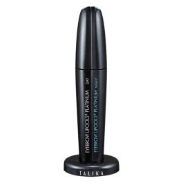 Talika Eyebrow Liposourcils Platinium Sérum Crecimiento Cejas. Densifica, Engrosa y Oscurece para una Mirada Intensa. Pack Duplo 2 x 8,5 ml Precio: 59.50000034. SKU: S0576228