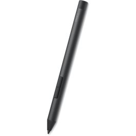 Dell Active Pen - PN5122W Precio: 67.50000004. SKU: B162TPP9GK