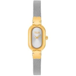 Reloj Hombre Tous 3000145300