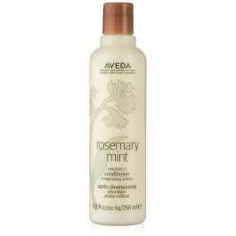 Aveda Rosemary Mint Acondicionador Sin Peso 250 ml - Cabello Radiante y Ligero, 97% Ingredientes Naturales Precio: 20.78999978. SKU: B1CLDJP6MR