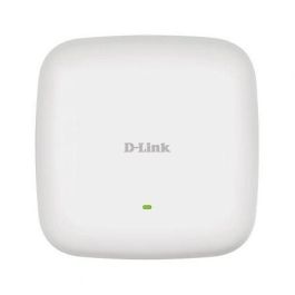 Punto de Acceso D-Link DAP-2682 Blanco Punto de Acceso D-Link DAP-2682 Blanco Precio: 200.49999959. SKU: S55101045