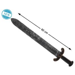 Espada Medieval 60 cm Precio: 1.88999943. SKU: B1799JAKJA