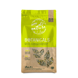 Bunny Nature Botanicals Mix Pétalos Equinácea y Flor Girasol 140 gr Precio: 7.5000002. SKU: B13KQH4GTZ