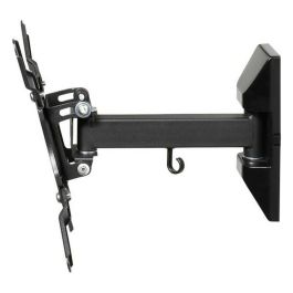 Soporte de Pared Vivanco BMO 6020 43" (Reacondicionado A+)