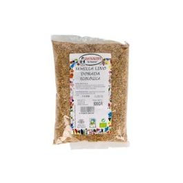 INTRACMA Semillas de Lino Dorado 500g Eco Precio: 3.79000024. SKU: B1EDMGKTWX