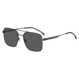 Gafas de Sol Hombre Hugo Boss BOSS 1695_S Precio: 238.49999998. SKU: B19PBRRSMA