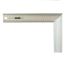 Escuadra Carpintero 140X250Mm Stanley Stanley Escuadra Carpintero 140X250Mm Stanley Stanley Precio: 25.4999998. SKU: S6500796