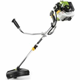 Fieldmann FZS 3020-B Desbrozadora Motor 32,5 cc, 1,15 kW, Ancho de corte 42 cm