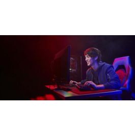 Kingston KF560C30BB-32 FURY Beast Memoria RAM 32GB DDR5 6000MHz CL30 DIMM para PC Gaming y Alto Rendimiento