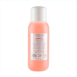 D'orleac Everlac Acetona Aromática 300 ml Precio: 15.49999957. SKU: S4254916