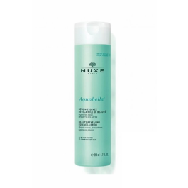 Nuxe Aquabella Lotion-Essence Revelatrice 200 mL Loción Reveladora